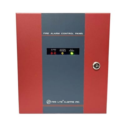 HONEYWELL MP12