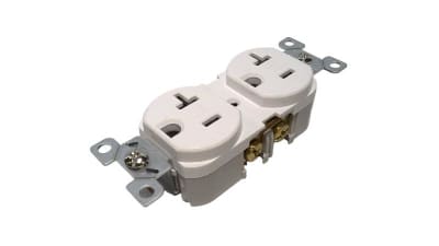 EATON CORPORATION TRBR20W-BX-LW