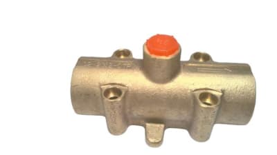 JDA GLOBAL N02-2012-07P