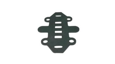 JDA GLOBAL N02-2600-52