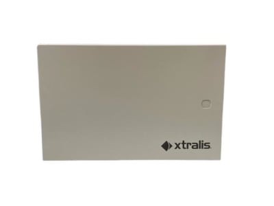 XTRALIS VBC-001