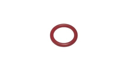 JDA GLOBAL N02-3210-77-225