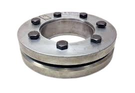 SEW EURODRIVE 01226126