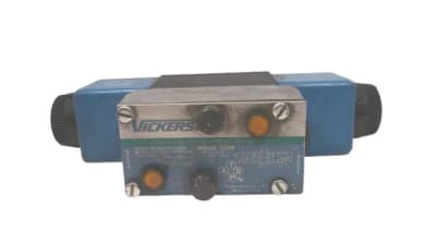 EATON CORPORATION 02-109664