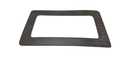 JDA GLOBAL N02-3500-52-500