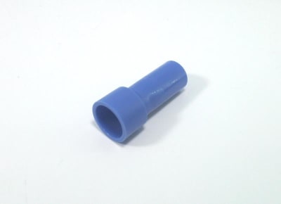 SMC KQP-16