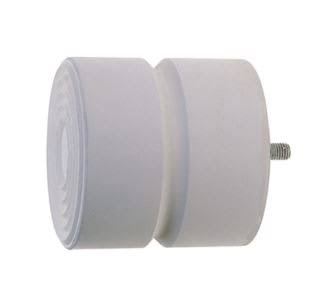 CONDUCTIX WAMPFLER 018121-100X100