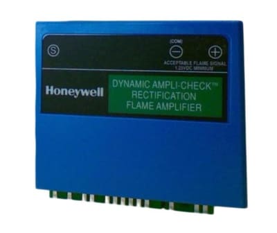 HONEYWELL R7847B1072