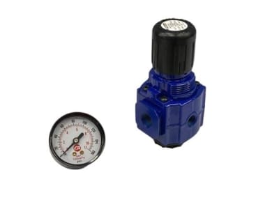 CAMPBELL HAUSFELD AIR COMP PA2123