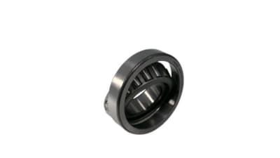NTN BEARING 30207
