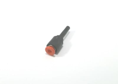 SMC KQR01-03