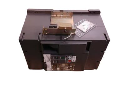 EATON CORPORATION T66CLSIG