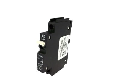 CBI QY-1-(13)-DM-U2-10A-B0