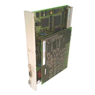 SIEMENS 6DS1724-8RR