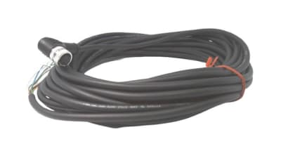 KEYENCE CORP OP-88898