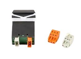 AUTOMATION DIRECT DPM1-E-H