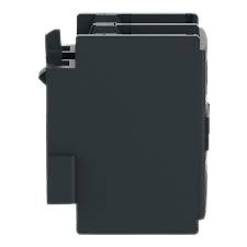 SCHNEIDER ELECTRIC DPEAN11