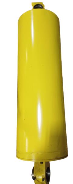 FANUC A290-7328-T881