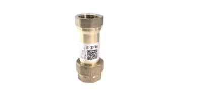 WATTS LF7RU2-2 1X1