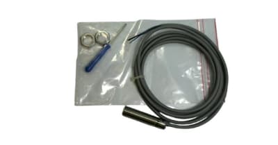 RECHNER KAS-70-A12-A-M12-PTFE