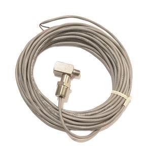 LINCOLN INDUSTRIAL 250400