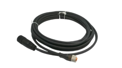 BALLUFF BIS C-505-PU1-05