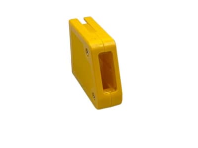 NATIONAL INSTRUMENTS 785525-01