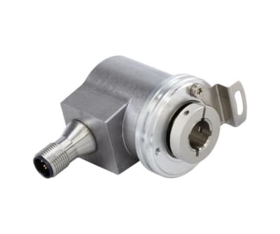 POSITAL FRABA UCD-CA01B-1416-KCBD-PRV