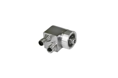 POSITAL FRABA UCD-CA01B-1416-KCBD-PRW