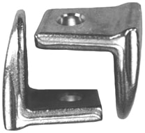 AMERICAN ELECTRIC CONTROL 6-189-4