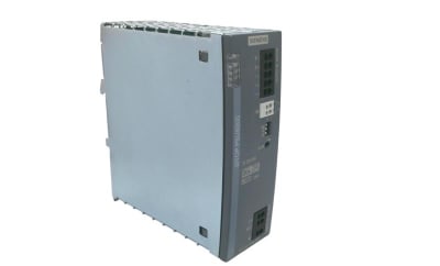 SIEMENS 6EP3334-7SB00-3AX0