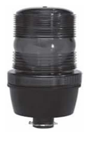 MAXI-SIGNAL LED-SB-250-FM-G