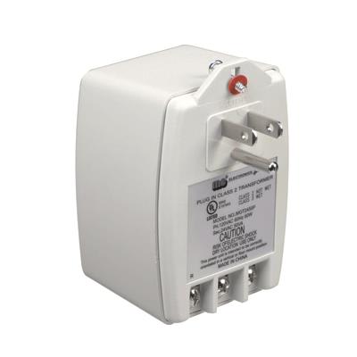 MG ELECTRONICS MGT-2450P