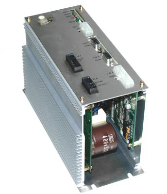 OKAMOTO FX-A401F
