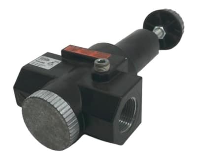 DIXON R30-08R