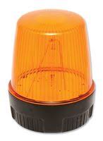 ESG ECCO SAFETY GROUP 31102270
