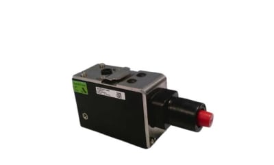 SIEMENS 7ME3950-5LD00