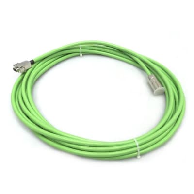 NIDEC CORP SIBAAA0300