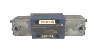BOSCH R978919295