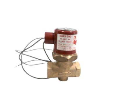 ATKOMATIC HS400-30HP-115