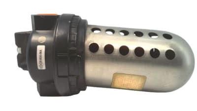 DIXON M30-06A