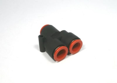 SMC KQU13-00
