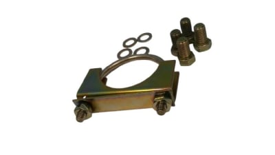 EMERSON 01151-0036-0001