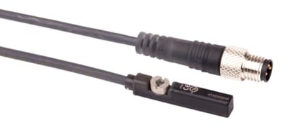 BOSCH R412022874