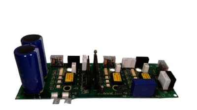 FANUC A20B-2101-0234