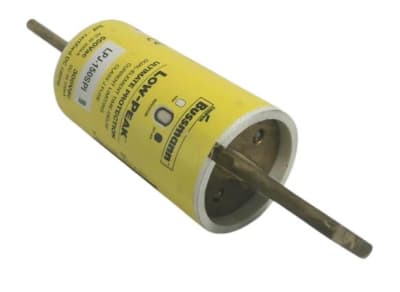 EATON CORPORATION LPJ-150SPI