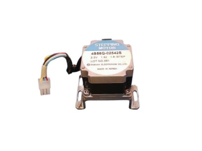 COSMO ELECTRONICS 4S56Q-02542S
