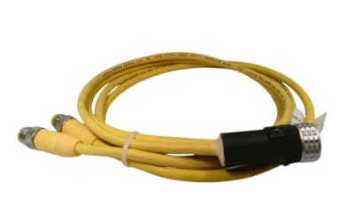 BELDEN ASB2-RKC/RST/1M-SP
