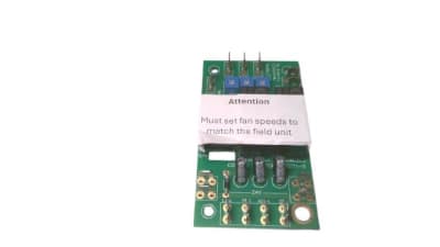 IEC E025-71521512