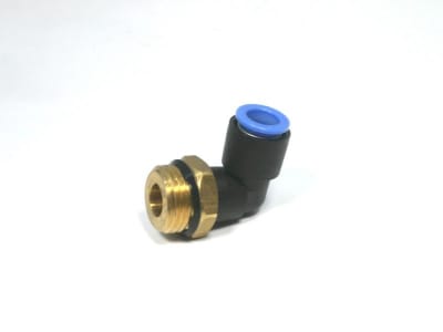SMC KQL10-U04